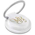Altitude Coil Ring Grip & Phone Stand