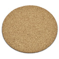 Altitude Corey Cork Coaster
