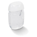 Altitude Bac-Away Gel Hand Sanitiser - 30ml