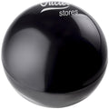Altitude Jolly Lip Balm