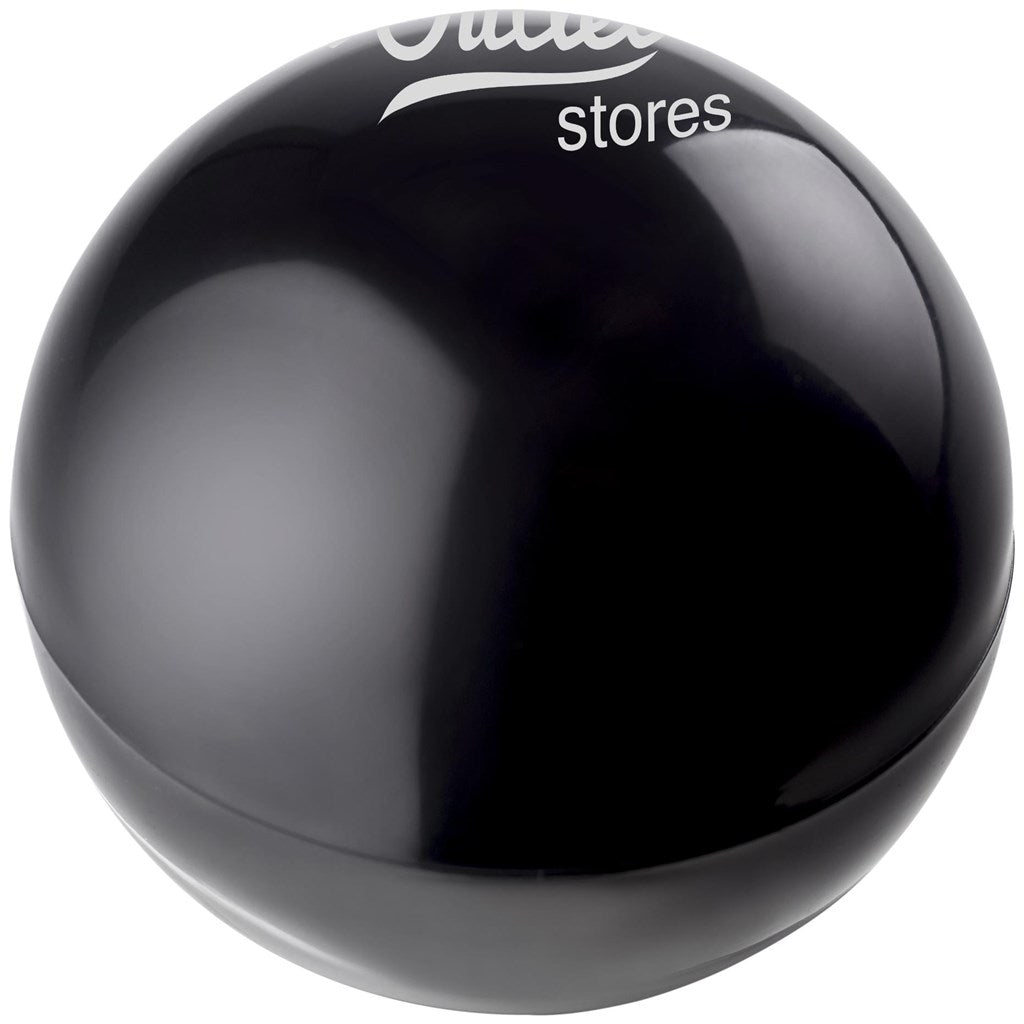 Altitude Jolly Lip Balm