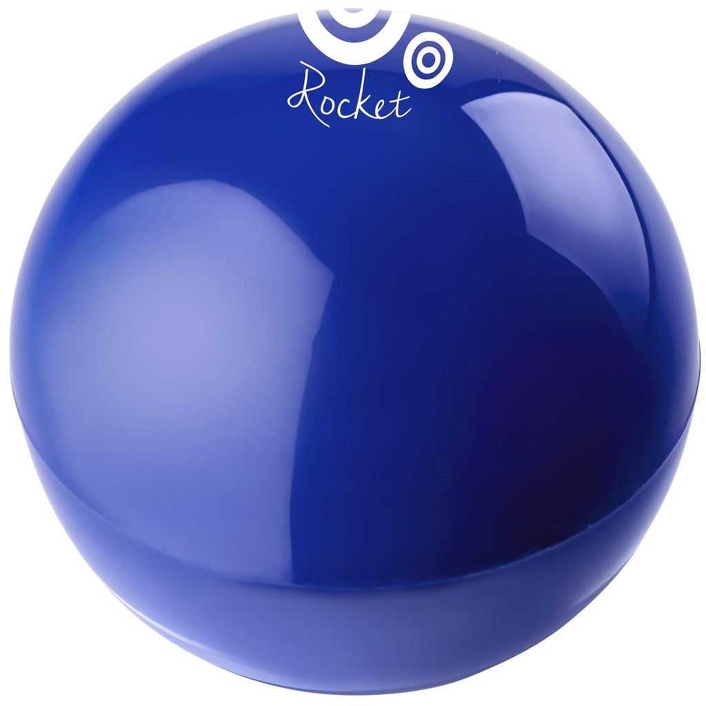 Altitude Jolly Lip Balm