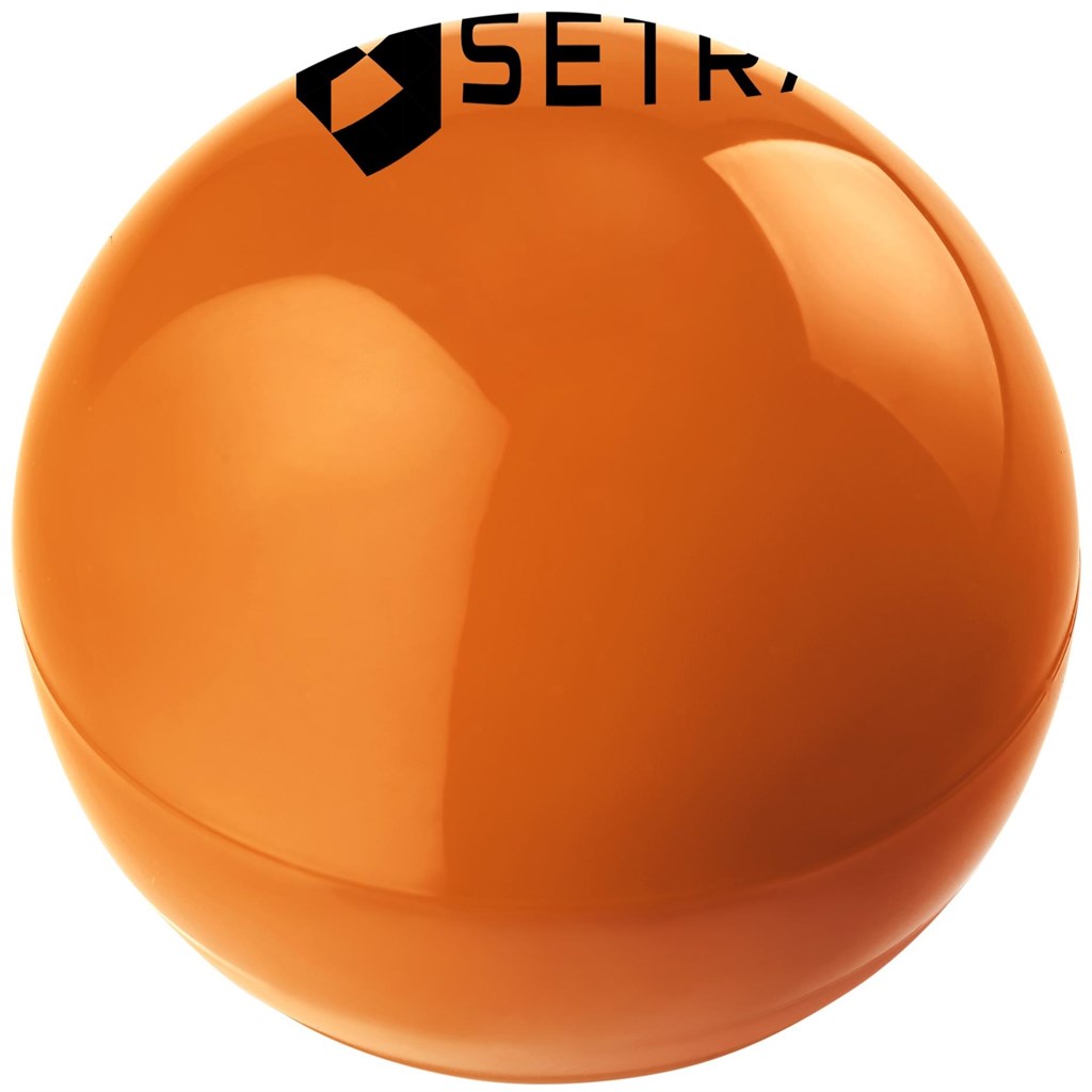 Altitude Jolly Lip Balm