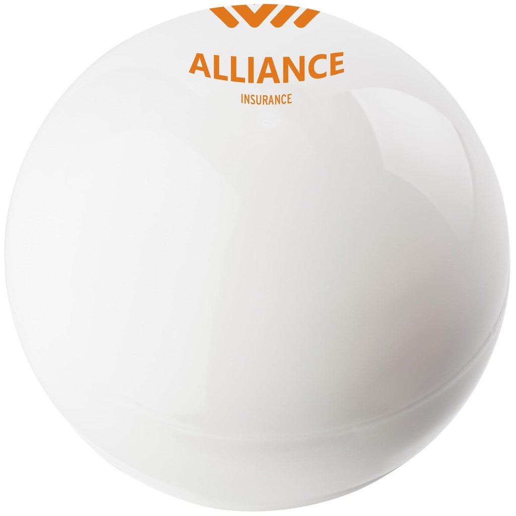 Altitude Jolly Lip Balm