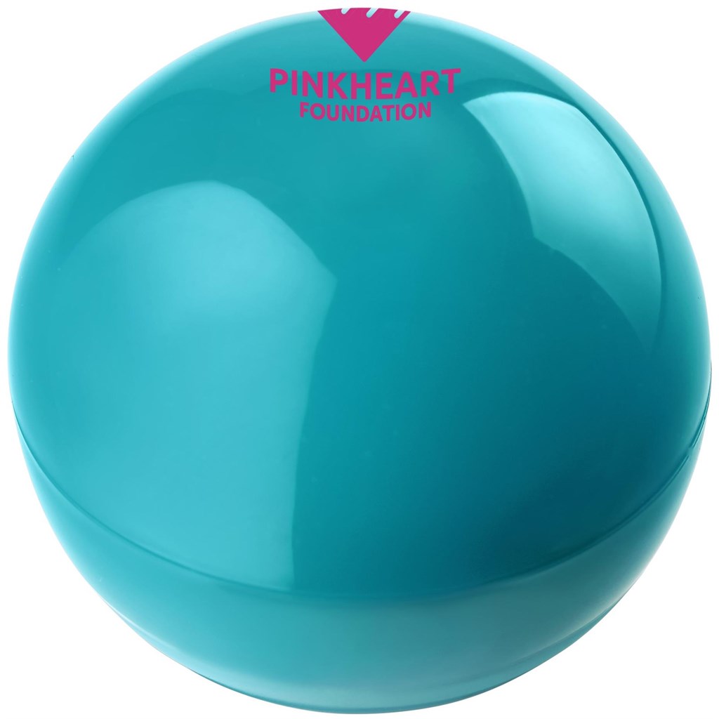 Altitude Jolly Lip Balm