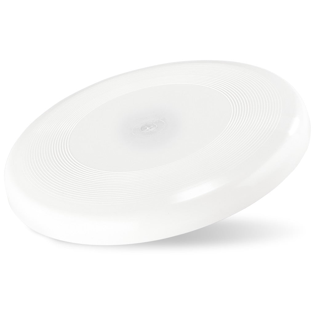 Altitude Freedom Frisbee
