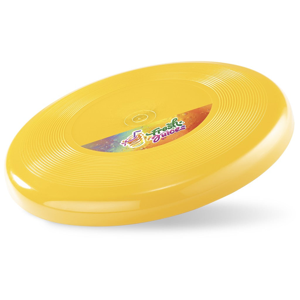 Altitude Freedom Frisbee