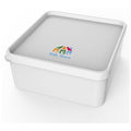 Altitude Arcadia Lunch Box