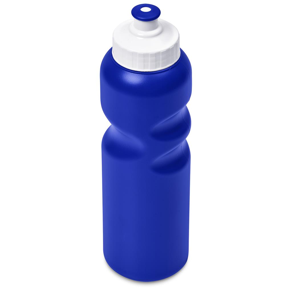 Altitude Riviera Plastic Water Bottle - 500ml
