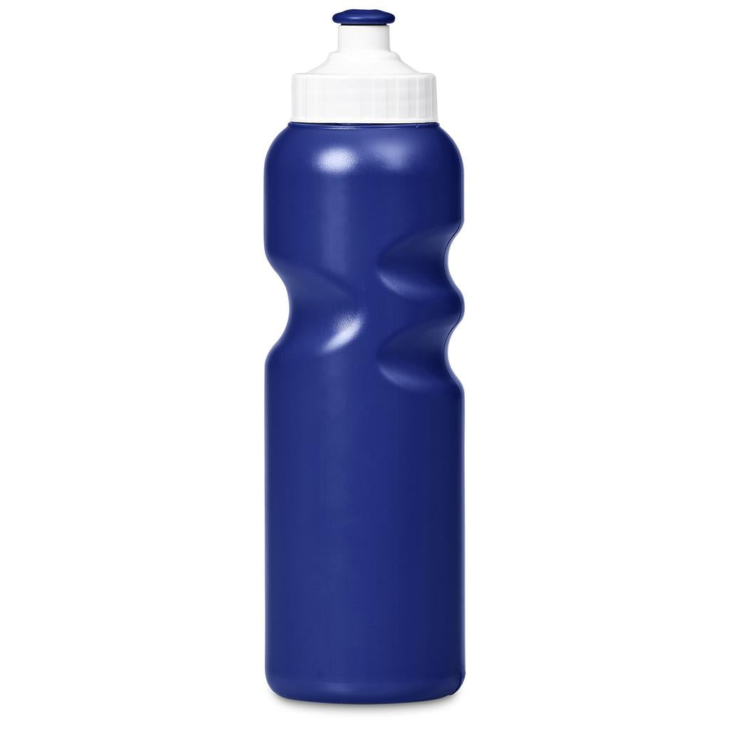 Altitude Riviera Plastic Water Bottle - 500ml