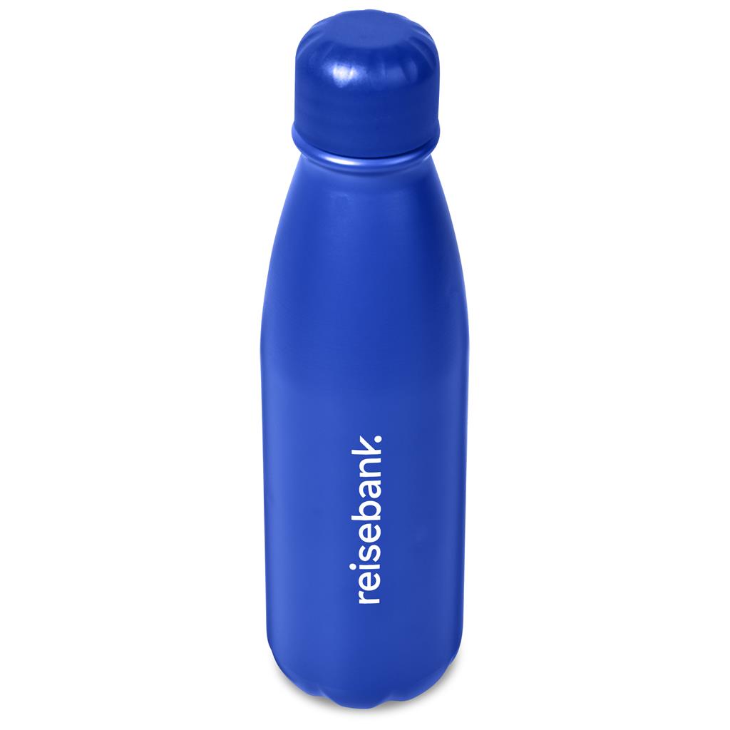 Altitude Nevaeh Aluminium Water Bottle - 600ml