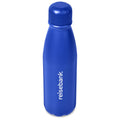 Altitude Nevaeh Aluminium Water Bottle - 600ml