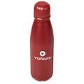 Altitude Nevaeh Aluminium Water Bottle - 600ml