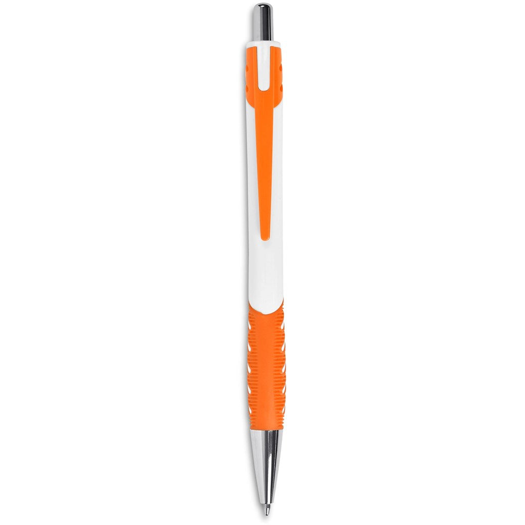 Altitude Vermont Ball Pen