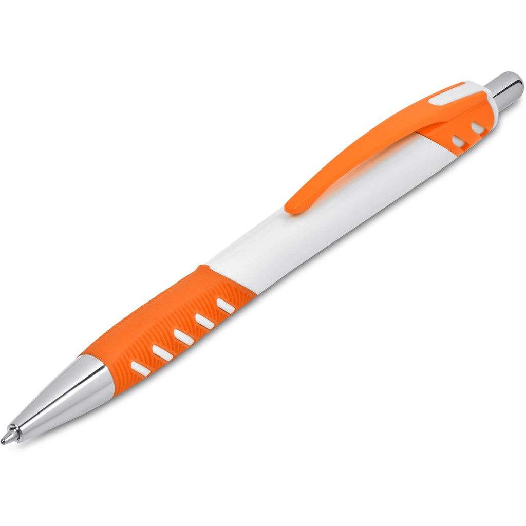 Altitude Vermont Ball Pen