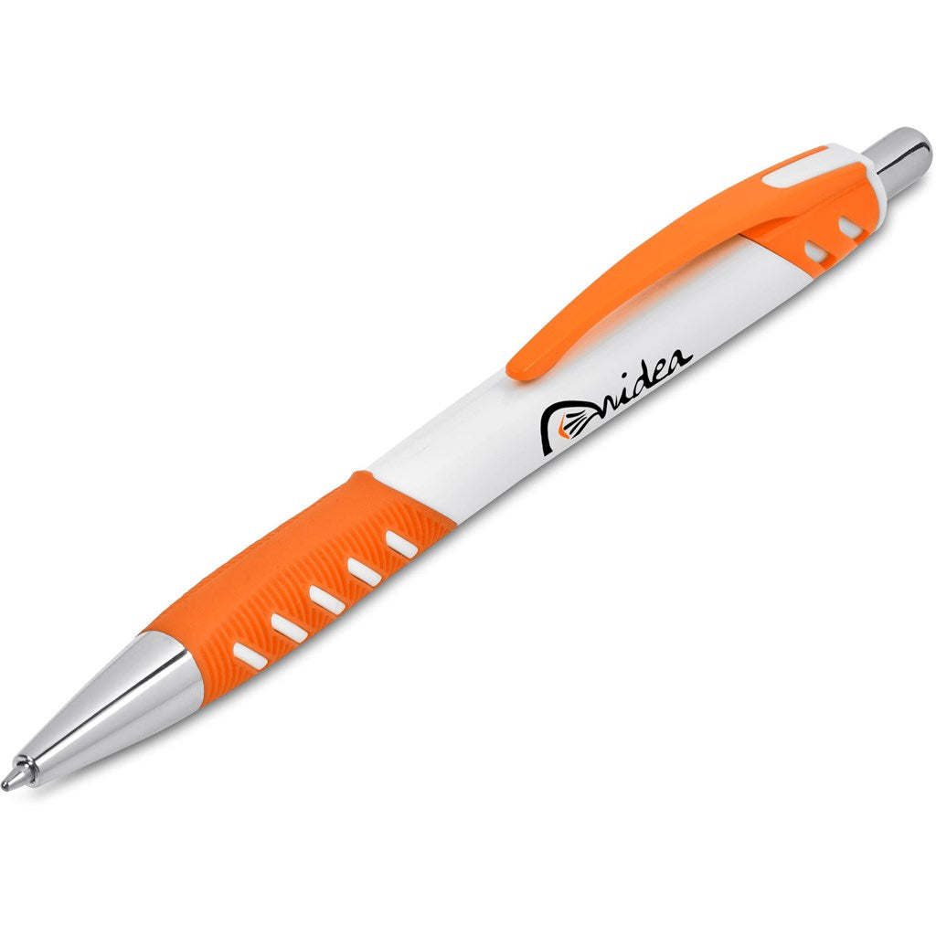 Altitude Vermont Ball Pen