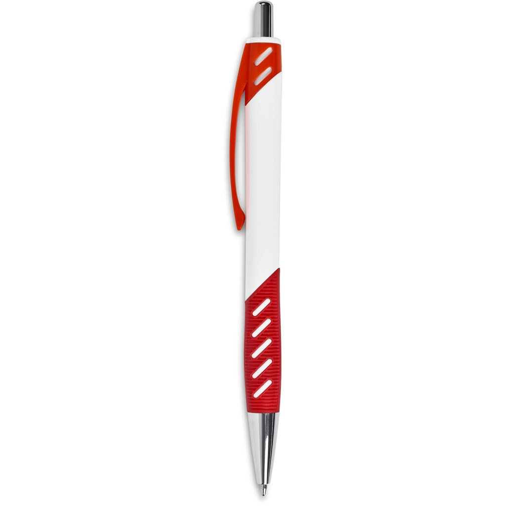 Altitude Vermont Ball Pen