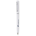 Altitude Valencia Ball Pen