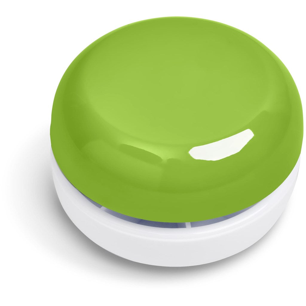 Altitude Yomega Yo-Yo