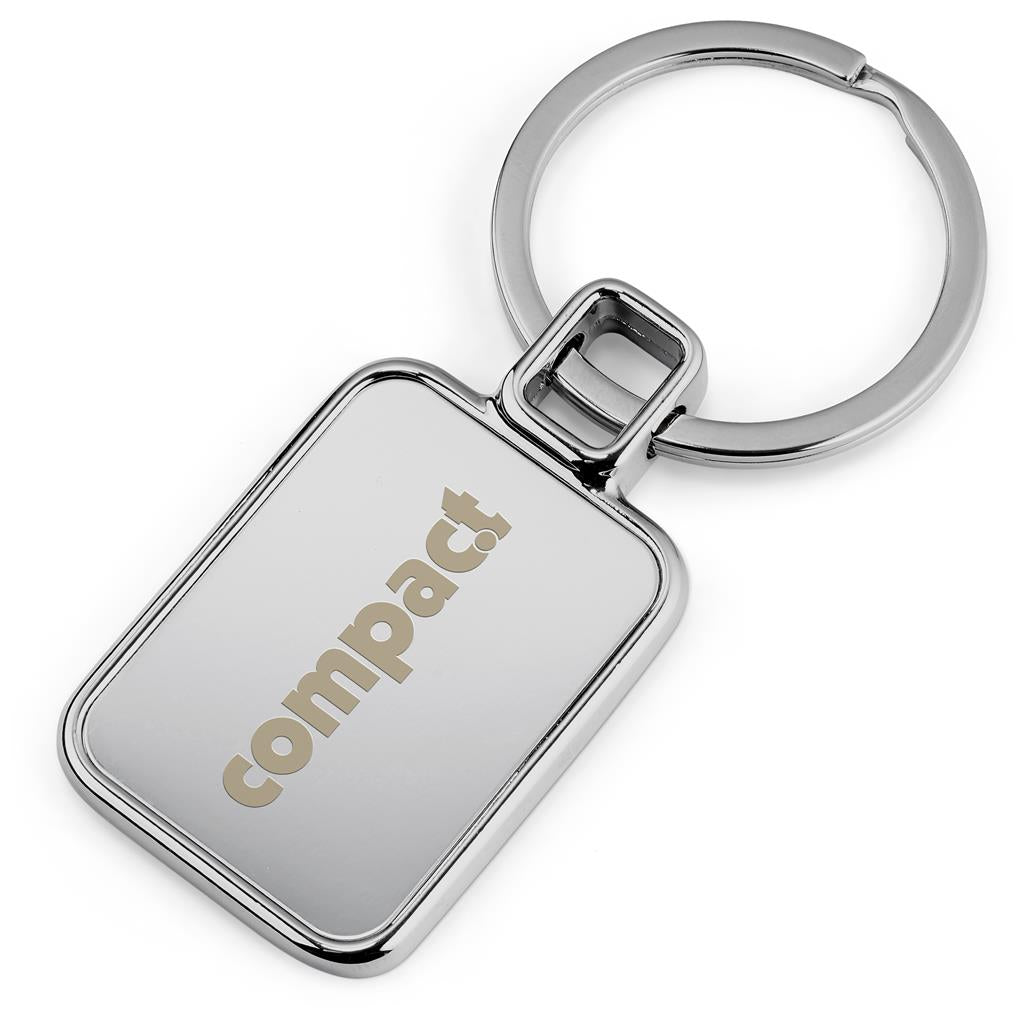 Altitude Splendour Keyholder