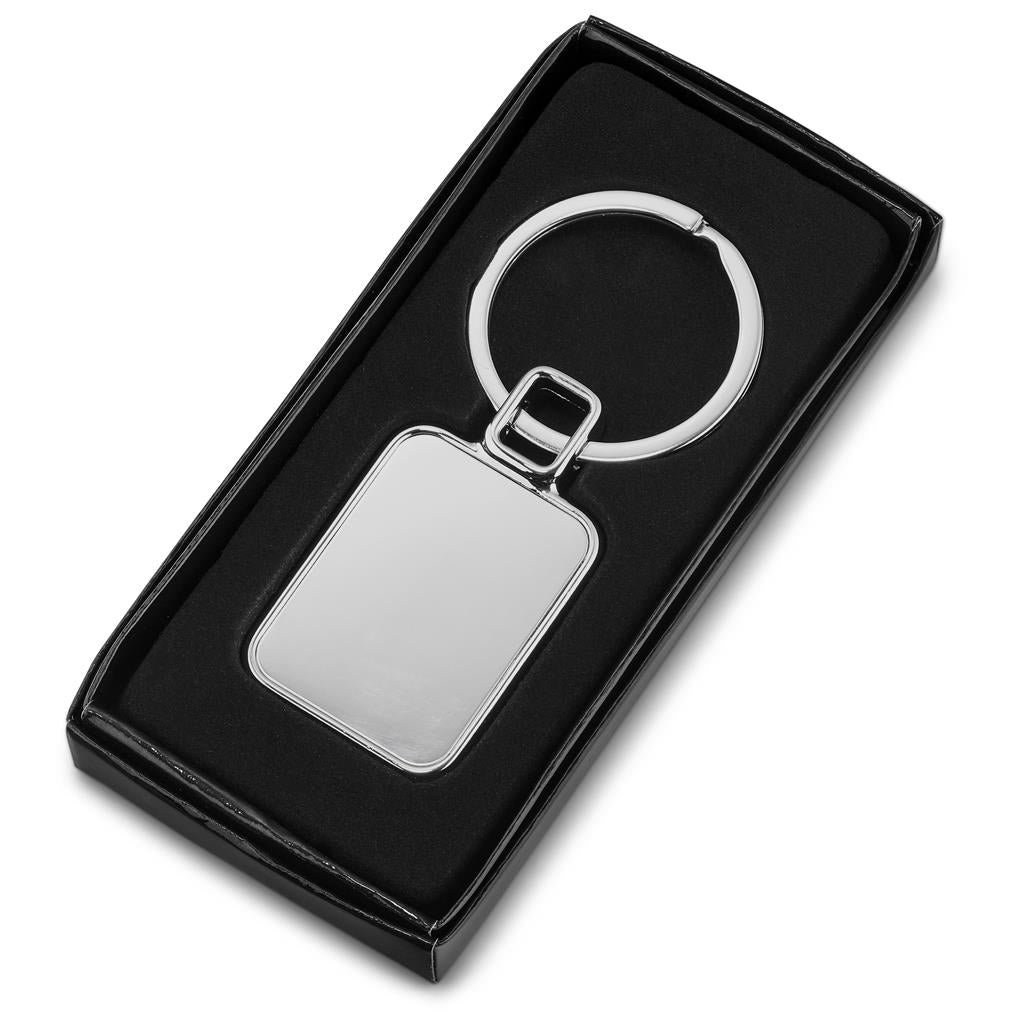 Altitude Splendour Keyholder