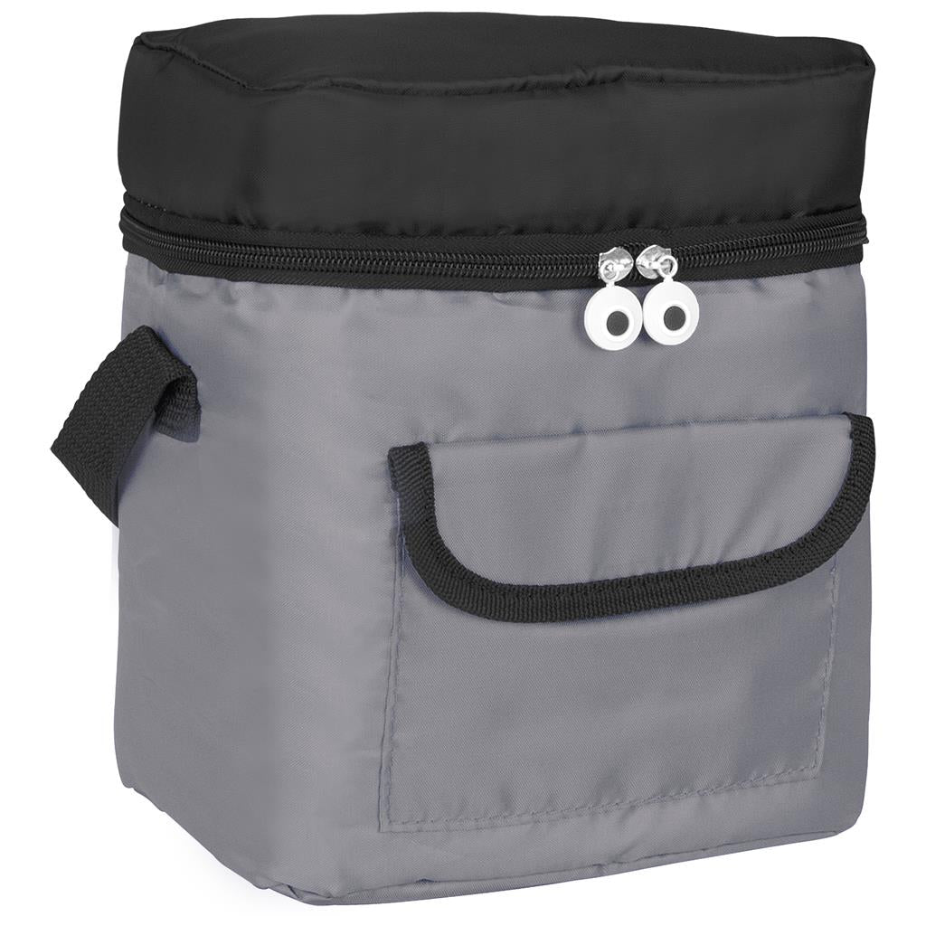 Altitude Cool Dude 9-Can Cooler