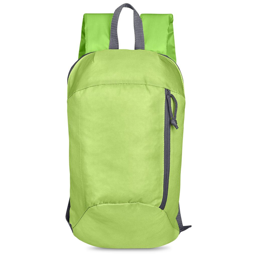Altitude Go Backpack