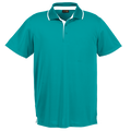 Baxter Golfer Mens