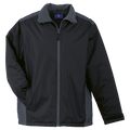 Capri Jacket Mens