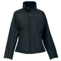 Techno Jacket Ladies