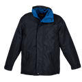 3-In-1 Jacket Mens
