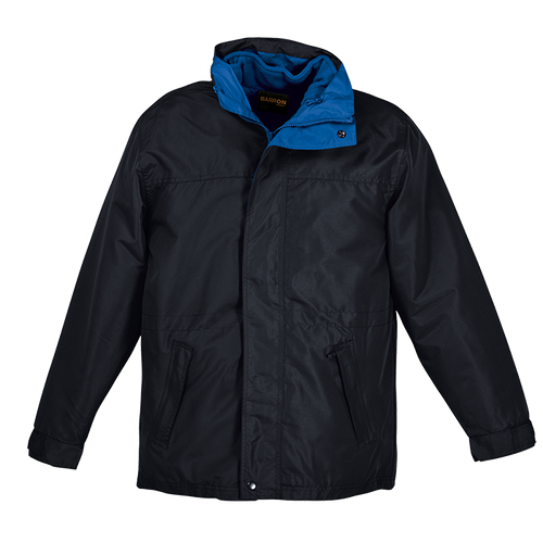 3-In-1 Jacket Mens