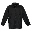 All Weather Jacket Mens