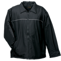 Hi-Tech Bomber Jacket Mens
