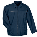 Hi-Tech Bomber Jacket Mens