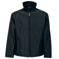 Techno Jacket Mens