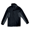 4-in-1 Jacket Mens