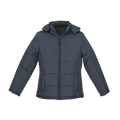 Studio Jacket Ladies