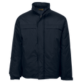 Trade Jacket Mens