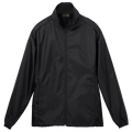 Scout Jacket