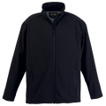 Evoke Jacket