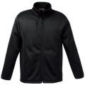 Finch Jacket Mens