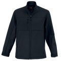 Huxley Jacket