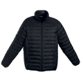 Stratford Jacket Mens