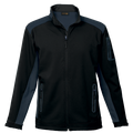 Pegasus Jacket Mens