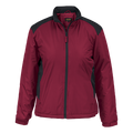 Capri Jacket Ladies