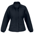 Trade Jacket Ladies