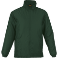 Max Jacket Mens