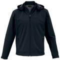 Illusion Jacket Mens