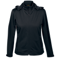 Illusion Jacket Ladies